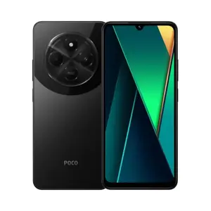 poco c75 6!}128gb black